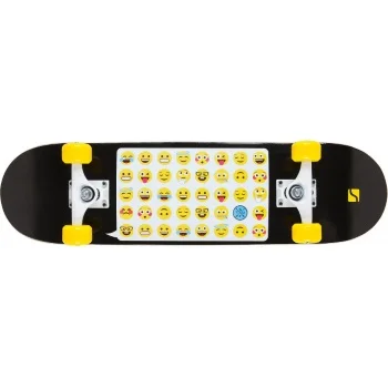 Stuf skejtbord Emo 1002816-1 Stuf skejtbord Emo 1002816-1